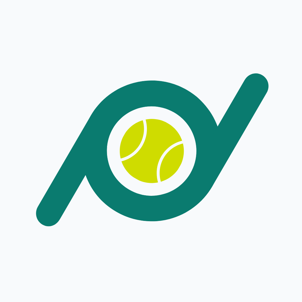 Padeldost